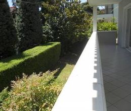 Μεζονέτα για ενοικίαση - Κηφισιά - Photo 6