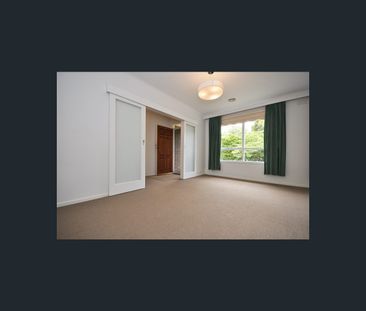 1/530 Neerim Road, Murrumbeena, Vic 3163 - Photo 1