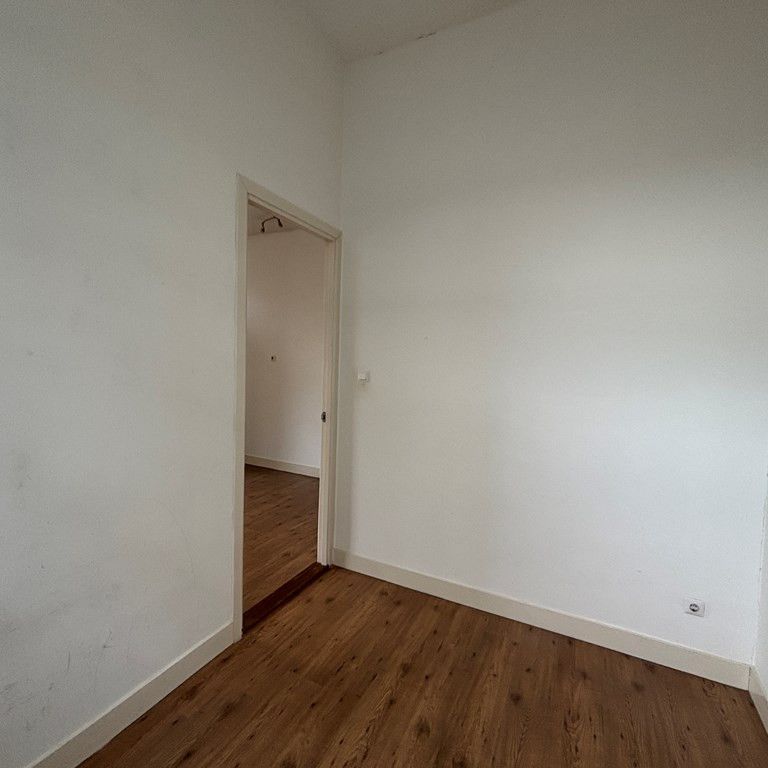 Radesingel 28A, 9711 EK Groningen, Nederland - Photo 1