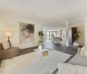 Te huur: Appartement Princessenlaan in Eindhoven - Foto 5