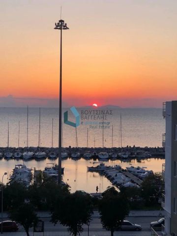 Διαμέρισμα για ενοικίαση Τερψιθέα - Γλυφάδα (Πάτρα) - Φωτογραφία 4