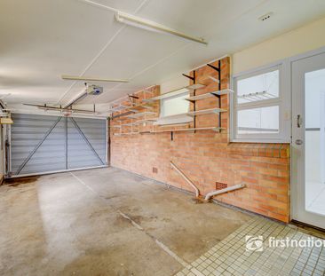 11 Christsen Street, 4670, Bundaberg North Qld - Photo 5