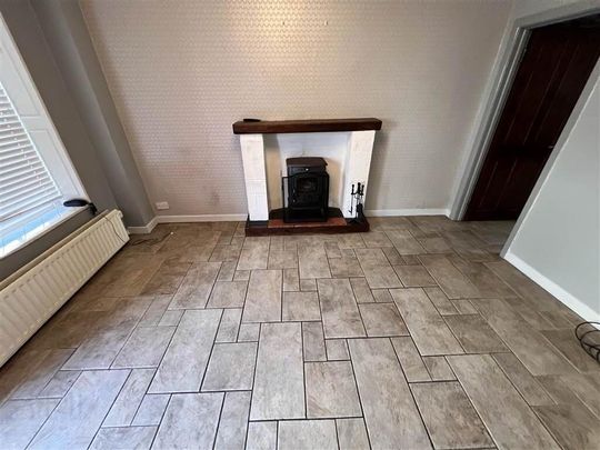 5 East Street, Newtownards, BT23 7EN - Photo 1