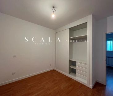 Piso de alquiler en Fernan Gonzalez, Ibiza de Madrid - Photo 6