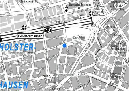 Gemütlich, praktisch & schön - Foto 5