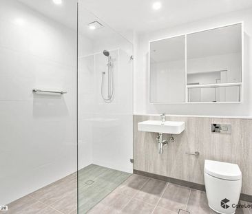 208/4 Foreshore Boulevarde, Woolooware NSW 2230 - Apartment For Ren... - Photo 3