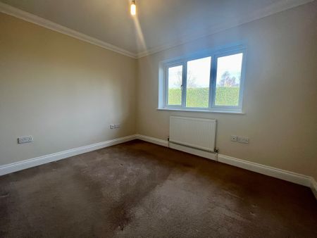 Gipsy Lane, Needham Market, Ipswich, IP6 - Photo 2