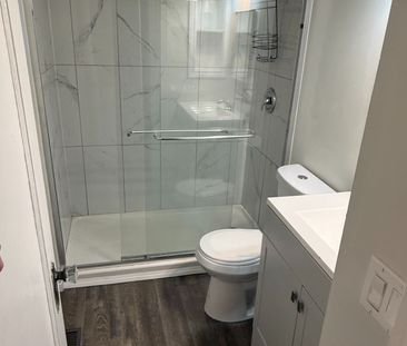 For Lease - 434 Dufferin Avenue Unit# 4A, London East, Ontario - Photo 4
