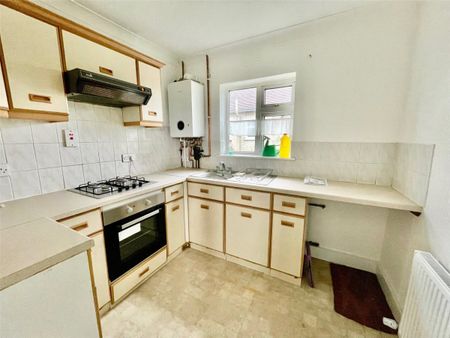 Stanhope Road, DA7, Kent - Photo 2