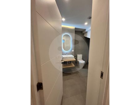 Apartamento T2 em Setúbal - Photo 4