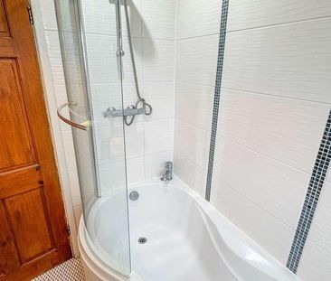 Turnbull Drive, Leicester, LE3 - Photo 1