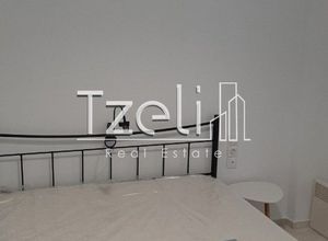 Διαμέρισμα για ενοικίαση - Πάτρα, - Photo 2