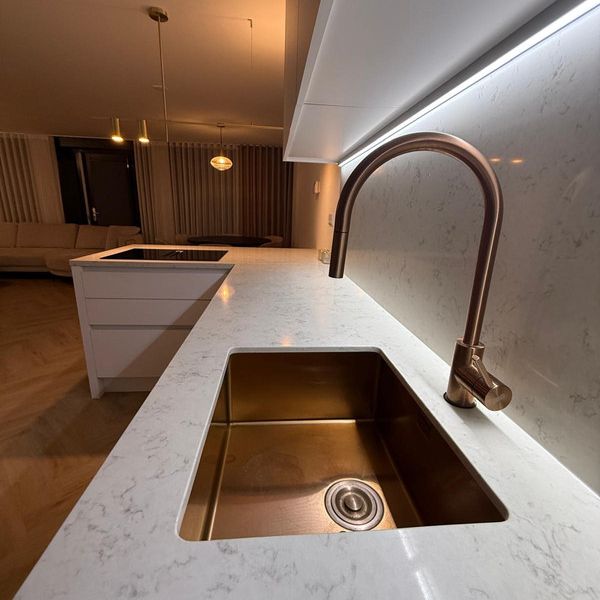 Marskramerstraat 150 - Foto 1