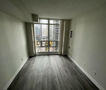 For Lease - 31 Bales Avenue Unit# 1506, Toronto, Ontario - Photo 3