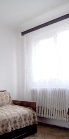 2 bedroom apartment for rent Iasi Podu Ros - Photo 1