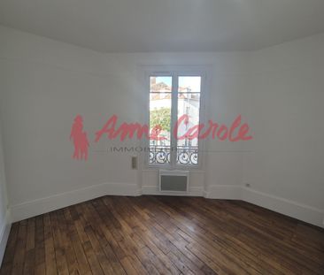 Appartement 2/3 pièces en excellent état - Photo 2