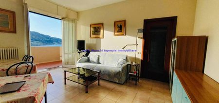 Bilocale via Belgrado, Baia Flaminia, Pesaro - Foto 4