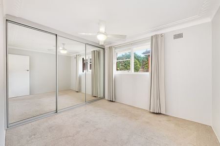 8/11 Isabel Avenue, Vaucluse NSW 2030 - Apartment For Rent | Domain - Photo 2
