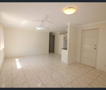 PERFECT FAMILY HOME - Photo 1