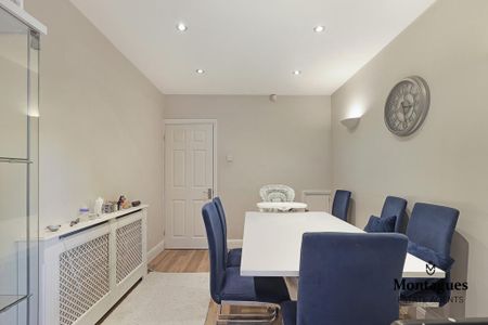 5 bedroom house to rent - Photo 3