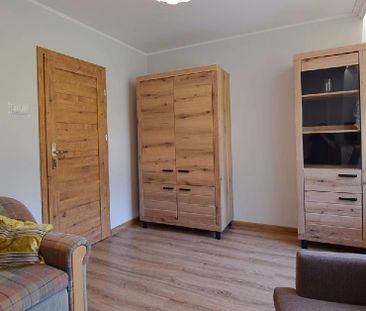 Mieszkanie Częstochowa Tysiąclecie powierzchnia 46.0 m² C225-WM-19640 - Photo 2