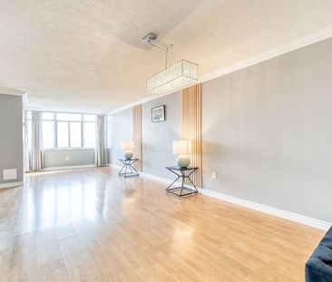 For Lease - 3100 Kirwin Avenue Unit# 1007, Mississauga, Ontario - Photo 3