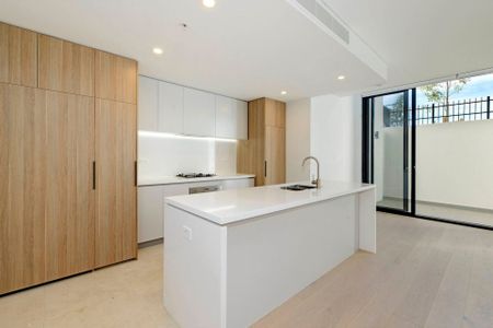 Apply Now - Century 21 | the Paramount Group - Photo 2