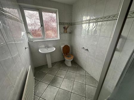 4 Pembrooke Court, Newtownabbey, BT36 5AD - Photo 3