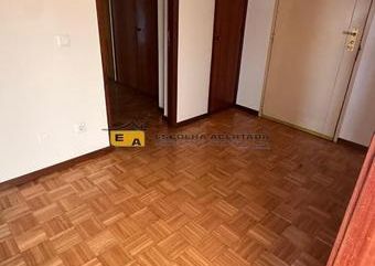 Apartamento T2 em Porto