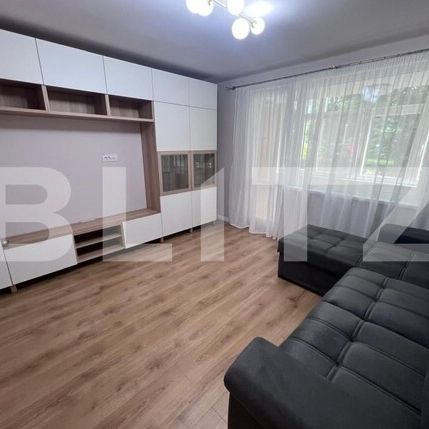Apartament 3 camere decomandat - Garaj inclus - Incalzire in pardoseala - Photo 1