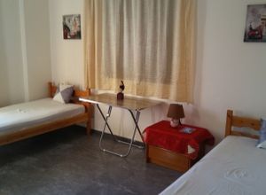 Διαμέρισμα για ενοικίαση - Βέλο, - Photo 3