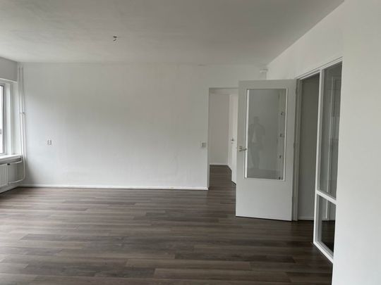 Kruiskade, Rotterdam - Photo 1