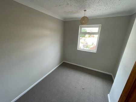 Swaffham Road - Photo 5