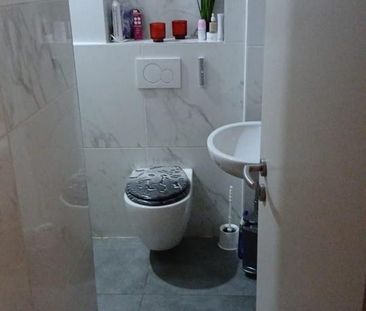 5 Zimmerwohnung zu vermieten - Photo 5