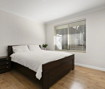 3 Novak Court, Hamilton Hill. - Photo 4