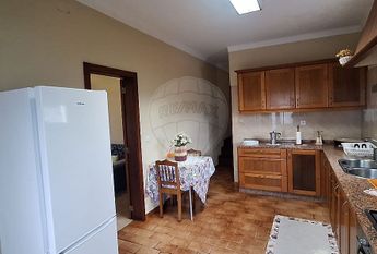 Moradia T3 em Viana do Castelo