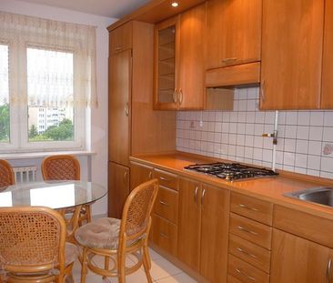 Lublin Śródmieście, Henryka Wiercieńskiego - Photo 4