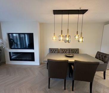 Huis te huur: 1e Octaviolaan 32 2909 RB Capelle aan den IJssel - Photo 6