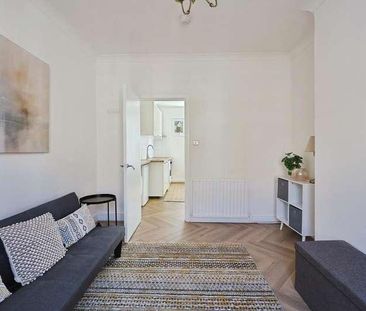 St Olaf`s Road, Fulham, SW6 - Photo 3