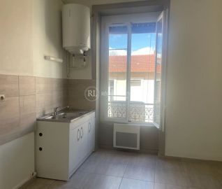 Appartement 1 pièce 45.1 m² - Photo 2