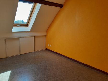 T5 DUPLEX - CHATENOY-LE-ROYAL - Photo 5