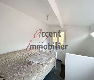 Appartement Cavaillon 2 pièce(s) 33 m2, - Photo 2