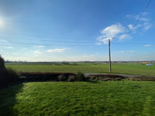 Blotingstraat 1 / B, 8740 Pittem - Foto 1