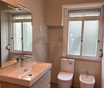Apartment T3 in Campo de Ourique, Lisboa - Photo 4