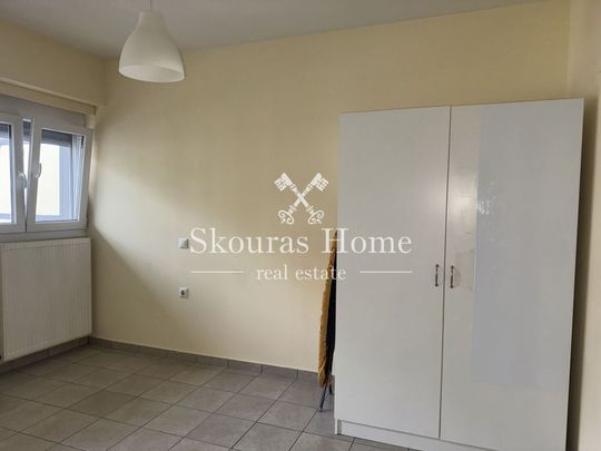 Studio/Γκαρσονιέρα για ενοικίαση Κέντρο (Ιωάννινα) - Φωτογραφία 1