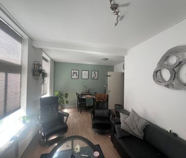 Bovenwoning Walstraat, Arnhem huren? - Foto 3
