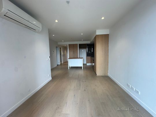 804/11 David Street, Richmond VIC 3121 - Apartment For Rent | Domain - Photo 1