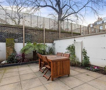 3 bedroom house to rent - Photo 1