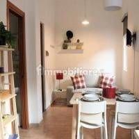 Appartamento via Quintino Sella 95, Centro, Castellammare del Golfo - Photo 2