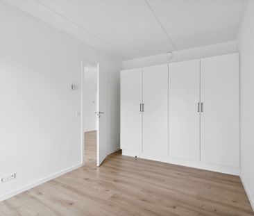 Velkommen til Grøndahlen - Foto 4